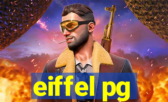 eiffel pg